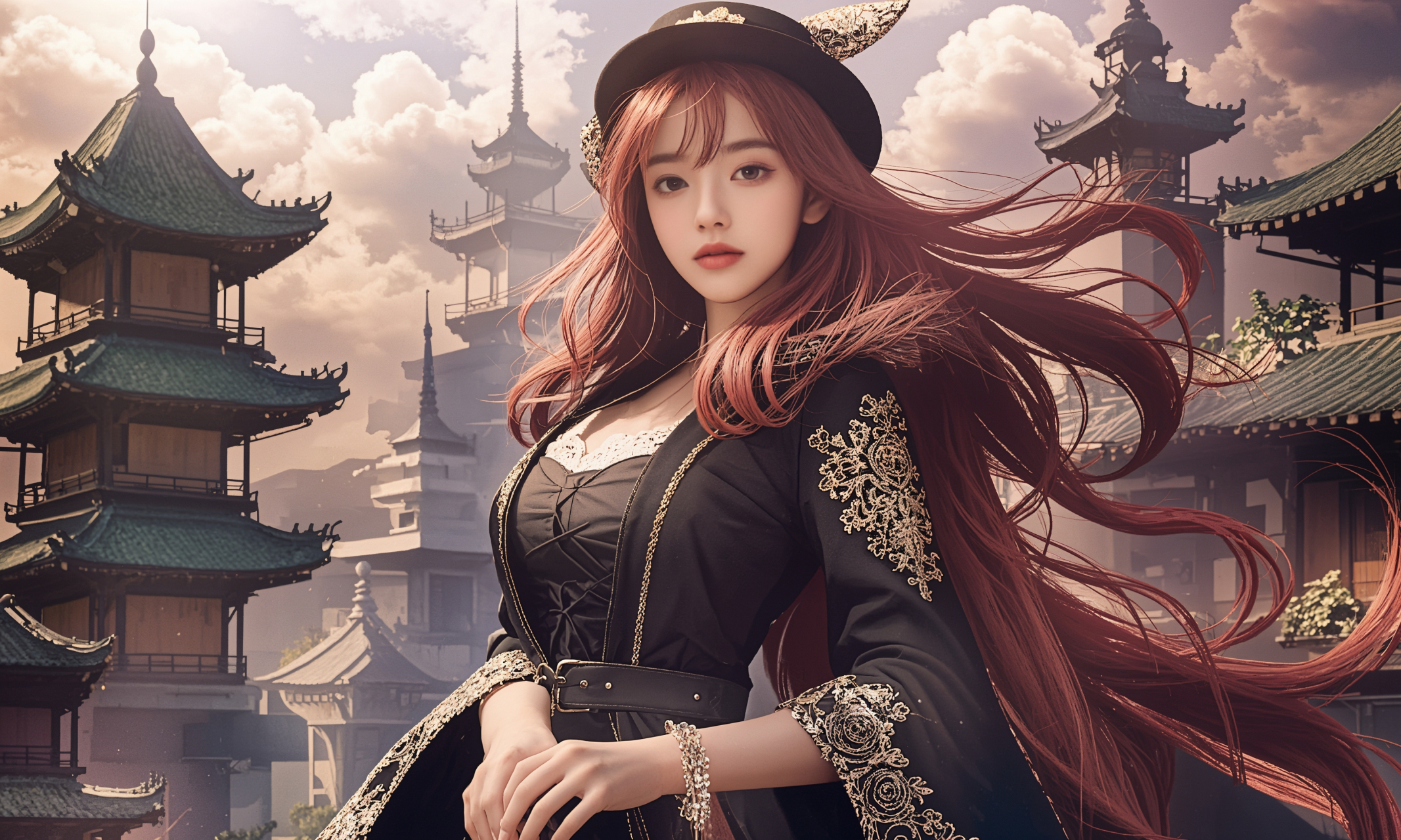 免费在线永久av_亚洲av最新在线观看网址_精品尤物乱进久久_日韩一级二级三级视频|加勒比精品在线_欧州精品在线免费观看_亚洲国产日产无码精品_亚洲欧美成人另类免费电影|安徽淮南：冰雪经济“反季热”